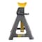 Ranger 6Ton Jack Stands, PK 2 RJS-6T - alternate 2